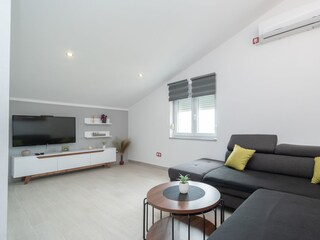 Apartment Maslenica  7