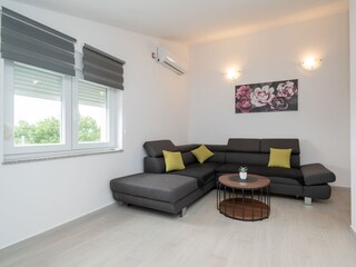 Apartment Maslenica  8