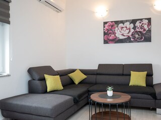Apartment Maslenica  9