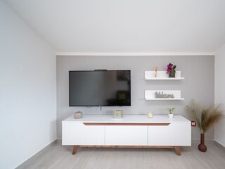 Apartment Maslenica  10