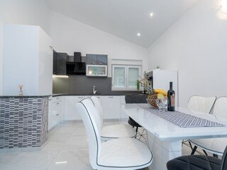 Apartment Maslenica  11