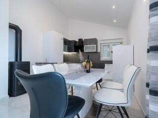 Apartment Maslenica  12