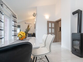 Apartment Maslenica  13