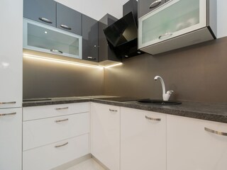 Apartment Maslenica  15