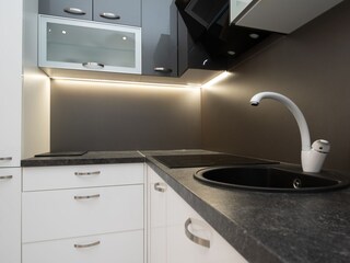 Apartment Maslenica  16