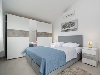 Apartment Maslenica  17