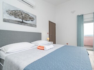 Apartment Maslenica  18