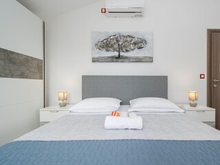 Apartment Maslenica  19