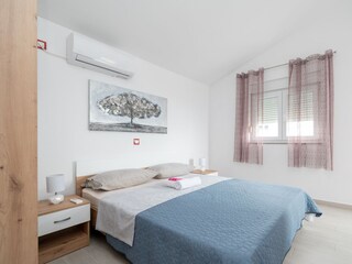Apartment Maslenica  21