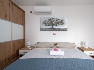 Apartment Maslenica  22