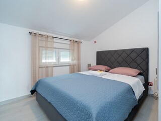 Apartment Maslenica  23