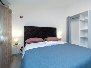 Apartment Maslenica  24