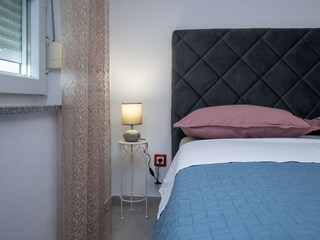 Apartment Maslenica  25