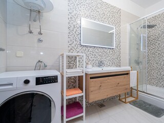 Apartment Maslenica  26