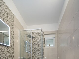 Apartment Maslenica  27