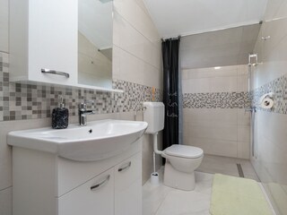 Apartment Maslenica  29