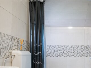 Apartment Maslenica  30