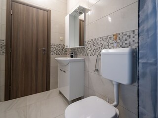 Apartment Maslenica  31