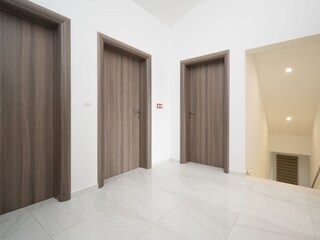 Apartment Maslenica  32