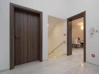 Apartment Maslenica  33