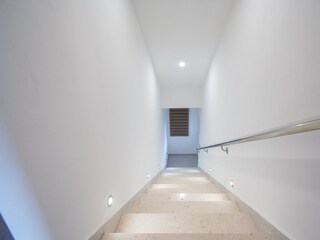 Apartment Maslenica  34