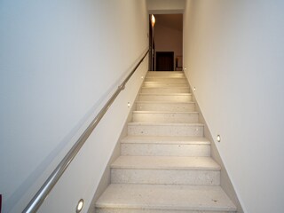 Apartment Maslenica  35