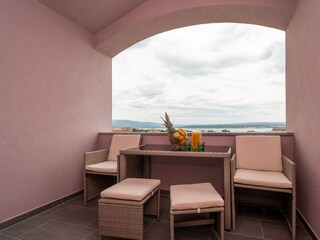 Apartment Maslenica  36