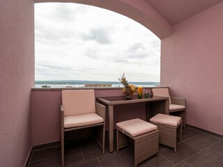 Apartment Maslenica  37