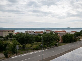 Apartment Maslenica  40