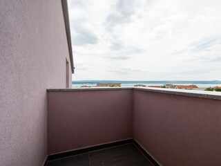 Apartment Maslenica  41