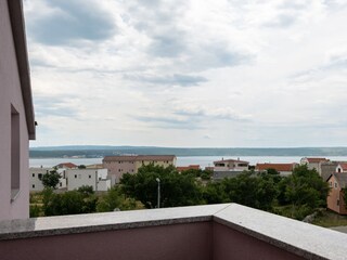 Apartment Maslenica  42