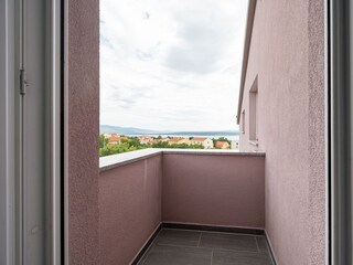 Apartment Maslenica  43
