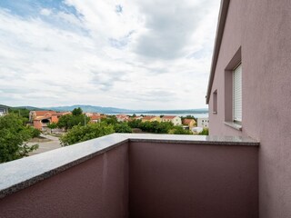 Apartment Maslenica  44