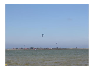 Kiter