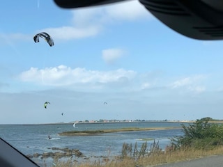 Kiter