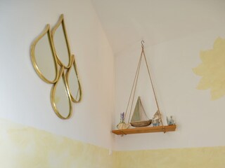 Apartment Stara Novalja  6