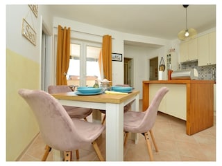 Apartment Stara Novalja  8