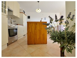 Apartment Stara Novalja  11