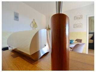 Apartment Stara Novalja  13