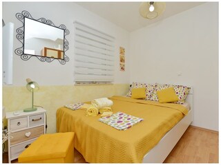 Apartment Stara Novalja  15