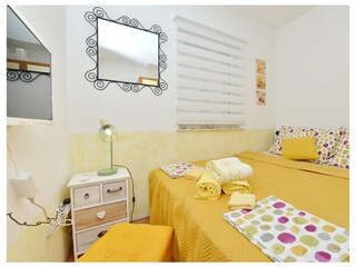 Apartment Stara Novalja  18