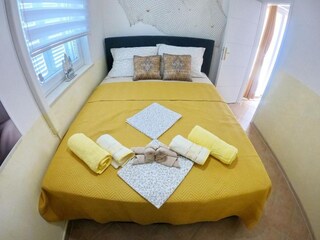 Apartment Stara Novalja  19