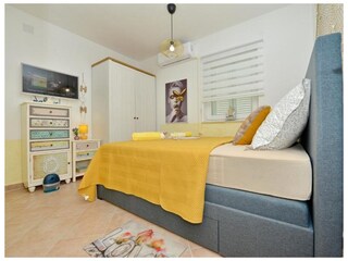 Apartment Stara Novalja  20