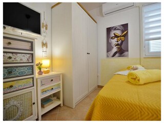 Apartment Stara Novalja  21