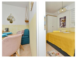 Apartment Stara Novalja  22