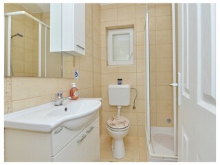 Apartment Stara Novalja  23