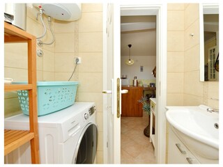 Apartment Stara Novalja  24