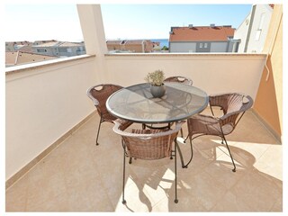 Apartment Stara Novalja  26