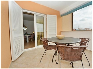 Apartment Stara Novalja  27