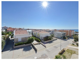 Apartment Stara Novalja  28